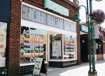 kansas/manhattan/shop/acme-gift