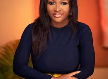 nigeria/kaduna/shop/skin-care-store