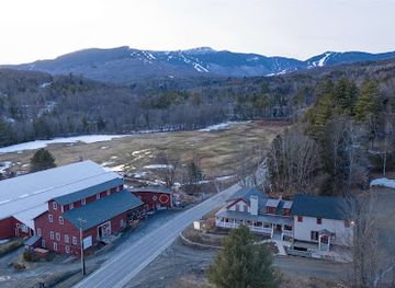 vermont/stowe/shop/mountainops