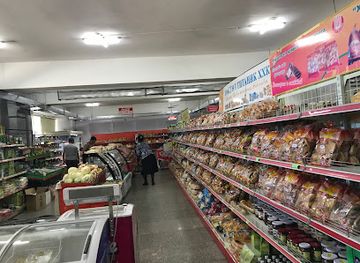 mongolia/lake-khovsgol/shop/tevkhen-shopping-centre