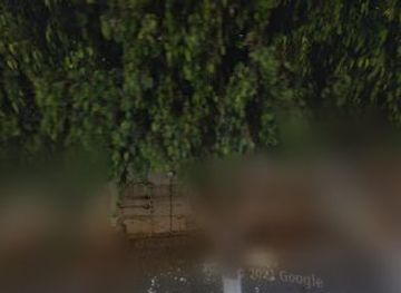 mexico/guanajuato/san-javier/shop/galeria-ven-a-ver