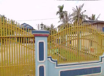 cambodia/battambang-province/shop/jo-jo-home