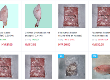 maldives/laamu-atoll/shop/bacola-online-fish-market