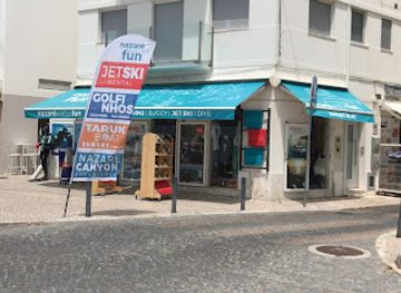 portugal/nazare/shop/nazare-water-fun-store-loja