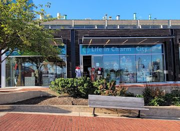 maryland/baltimore/inner-harbor/shop/life-in-charm-city