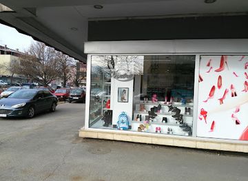 serbia/bor/shop/metro-bor