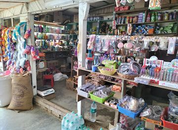 india/kohima/shop/aj-essential-store