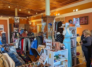 west-virginia/new-river-gorge-national-park-and-preserve/shop/thread-101-west-maple