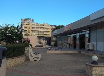 bulgaria/sunny-beach/shop/mister-xxxxxl