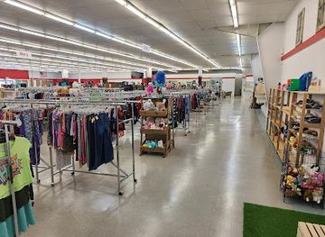 missouri/poplar-bluff/shop/revive-resale