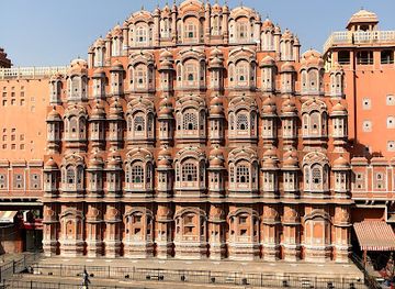 india/jaipur/jantar-mantar/shop/ellora-arts