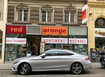 austria/vienna/wahring/shop/redorange-shop-geschenke-wohnaccessoires