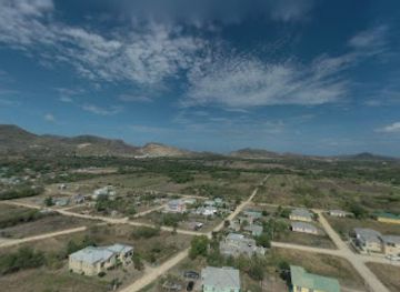 antigua-and-barbuda/saint-george/shop/dickies-clothing-store