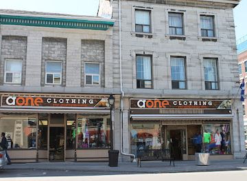 canada/okanagan/shop/a-one-clothing-store
