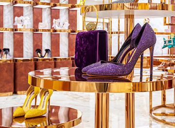 qatar/al-daayen/shop/sole-avenue