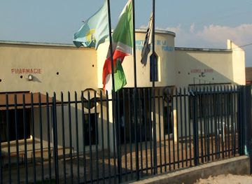 burundi/bururi/shop/pharmacie-de-la-mfp