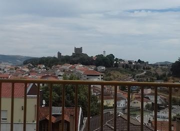 portugal/braganca/shop/beauty-center-day-spa-braganca