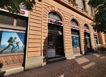 hungary/debrecen/shop/trekland