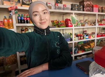 kyrgyzstan/alai-valley/shop/datkayym