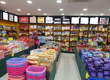 malaysia/langkawi-archipelago/shop/rams-home-decor-sdn-bhd-811058w-pekan-rabu