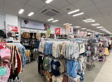 bulgaria/sozopol/shop/pepco