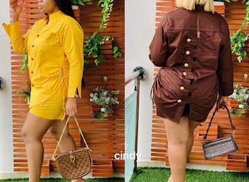 nigeria/efik/shop/kwins-empire