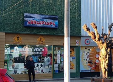 argentina/los-glaciares-national-park/shop/abranpampa