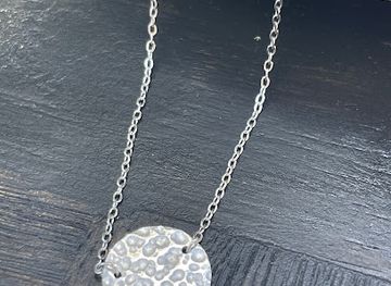 utah/st-george/shop/my-unique-boutique