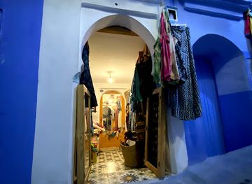 morocco/chefchaouen-region/shop/bukhara-silk