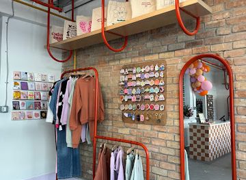 texas/brownsville/shop/jzd