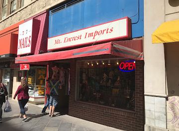 colorado/denver/downtown-denver/shop/mt-everest-import