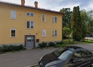 sweden/sodermanland/shop/boende-diamanten