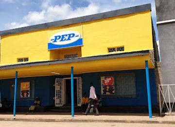 zambia/copperbelt/shop/pep-zambia-kalulushi