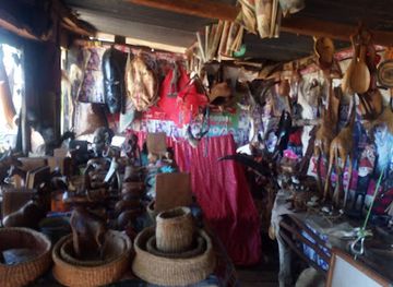 kenya/amboseli-national-park/shop/kaunda-s-emanyatta-village-market