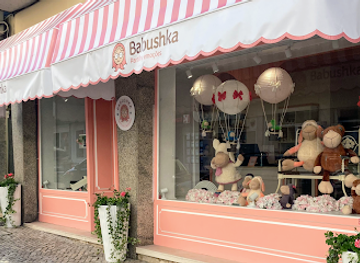 portugal/caldas-da-rainha/shop/babushka