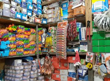 cameroon/far-north-region/shop/adamou-mokodoss