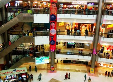 india/coromandel-coast/shop/nexus-vijaya-mall