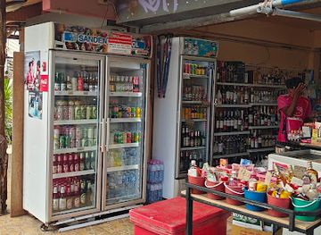 thailand/koh-phi-phi/shop/stp-tattoo