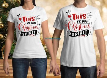 jamaica/liguanea-plains/shop/let-s-make-it-elegant