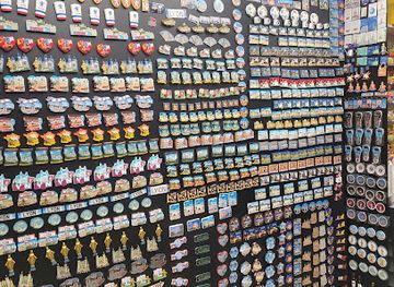 france/rhone-alpes/shop/souvenir-de-lyon