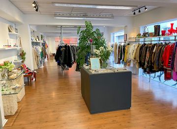 netherlands/groningen/shop/stardust