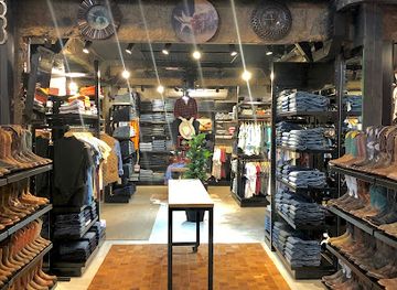 brazil/cerrado/shop/texas-center