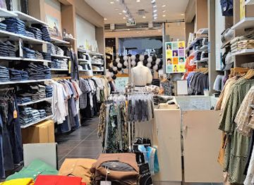 israel/tiberias/shop/zip