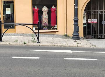 poland/lublin/stare-miasto/shop/j-a-sc-salon-handlowy-kukula-j-sikora-kukula-a