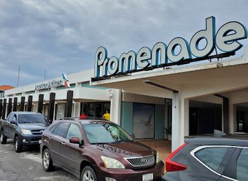curacao/punda/shop/promenade-shopping-center