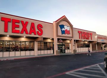 texas/irving/shop/texas-thrift-store