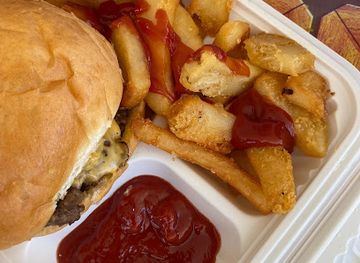 marshall-islands/mejit-island/shop/tebu-store