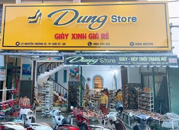 vietnam/tam-ky/shop/shop-dung-store