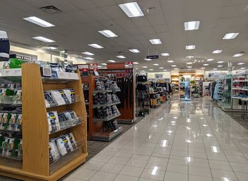 iowa/sioux-city/shop/kohl-s