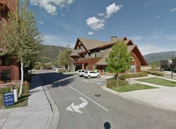 montana/gallatin-national-forest/shop/grizzly-outfitters